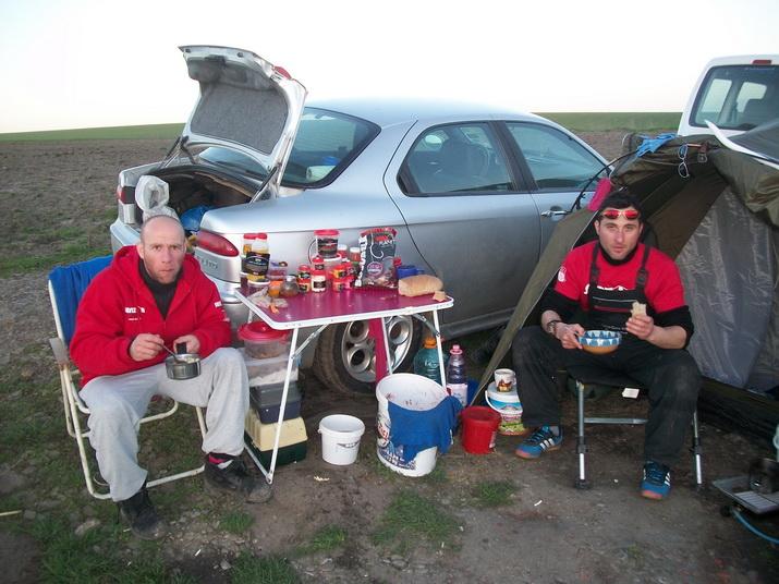 CONCURS SULIMANU - pescuit-crap-concurs-sulimanu0032.jpg